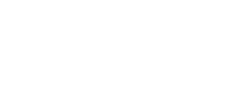 Dragon blanco de fondo