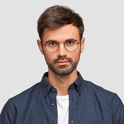 Carlos Rodriguez